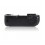 Батарейный блок Meike Nikon D600/D610 (Nikon MB-D14)